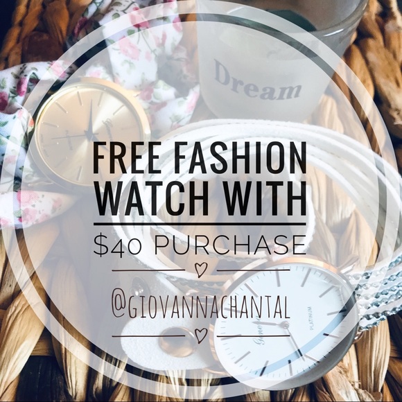 Customizable Bridesmaids' Gift or Jewelry Holder - Picture 8 of 8